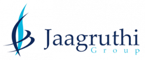 Jaagruthi Group