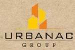 Urbanac Infra
