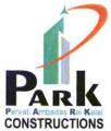 Park Constructions