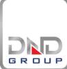 DND Infra