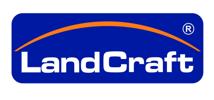 Land Craft Developers