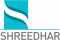 Shreedhar Group