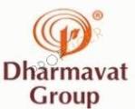 Dharmavat Group