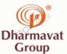 Dharmavat Group