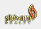 Shivam Realty Vadodara