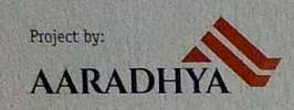 Aaradhya Associates