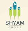 Shyam Group Surat