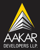 Aakar Land Developers