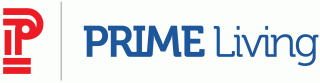Prime Living Projects