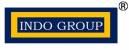 Indo Group