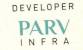 Parv Infra