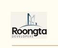Roongta Developers