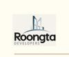 Roongta Developers