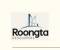 Roongta Industrial Park Corporation