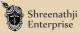 Shreenathji Enterprise Vadodara