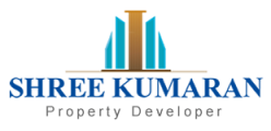 Shree Kumaran Property Developers
