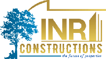 INR Infrastructures Pvt Ltd