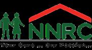 NNRC