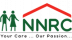 NNRC