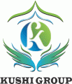 Kushi Group