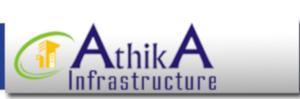 Athika Infrastructure Coimbatore