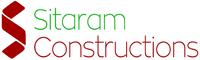 Sitaram Constructions