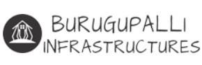 Burugupalli