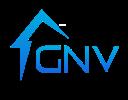 GNV Infrastructures