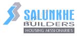 Salunkhe