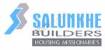 Salunkhe Builders