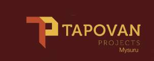 Tapovan Projects