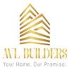AVL Builders Visakhapatnam