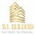 AVL Builders Visakhapatnam