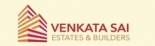 Venkata Sai Estates And Builders