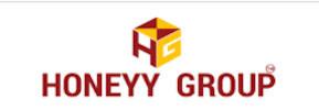 Honeyy Group