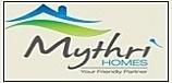 Mythri Infra