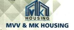 MVV And MK