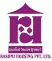 Images for Logo of Rashmi