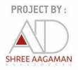Images for Elevation of Shree Shagun 36 Images for Elevation of Shree Shagun 36