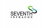 Seventh Infracon