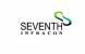 Images for Logo of Seventh