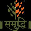 Samruddhi Builders Vadodara