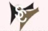 Priyank Corporation