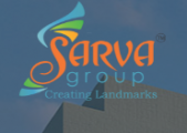 Sarva Group