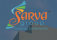 Sarva Group