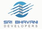 Sri Bhavani Developers