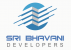 Sri Bhavani Developers