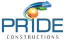 pride-elite Elevation Elevation