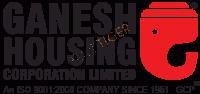 Ganesh Housing