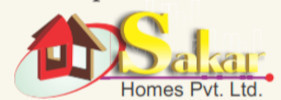 Sakar Homes